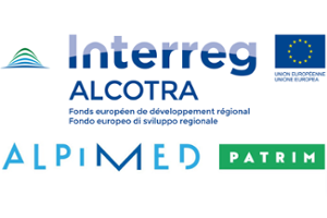 ALPIMED PATRIM
